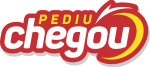 Pediu-Chegou_lm